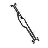 XP-11215 Graphite 2.0mm High Flex Top Deck